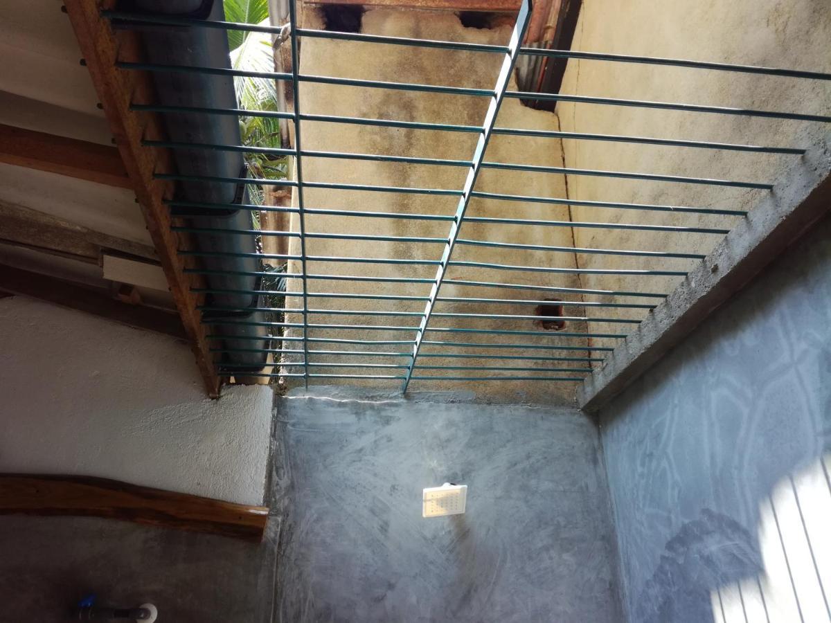 דמבולה Sigiriya Freedom Lodge מראה חיצוני תמונה